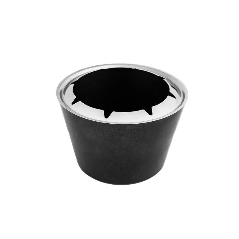 Raclette Fondue Set Gastroback Family And Friends