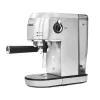 Espressomasin Gastroback Design Espresso Piccolo 1.4 L manuaalne