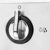 Espressomasin Gastroback Design Espresso Piccolo 1.4 L manuaalne