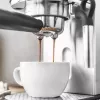 Espressomasin Gastroback Design Espresso Piccolo 1.4 L manuaalne