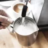Espressomasin Gastroback Design Espresso Piccolo 1.4 L manuaalne