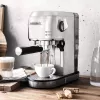 Espressomasin Gastroback Design Espresso Piccolo 1.4 L manuaalne