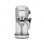 Espressomasin Gastroback Design Espresso Piccolo 1.4 L manuaalne
