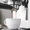 Espressomasin Gastroback Design Espresso Piccolo 1,5 L 1400 W