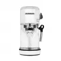 Espressomasin Gastroback Design Espresso Piccolo 1,5 L 1400 W