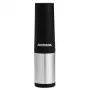Dekanterikork Gastroback Aroma 47102 Must Roostevaba Teras