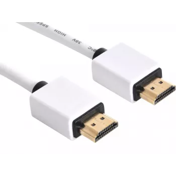 HDMI kaabel Sandberg 2.0 1m SAVER