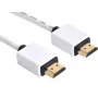 HDMI kaabel Sandberg 2.0 1m SAVER