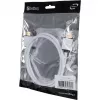 HDMI kaabel Sandberg 2.0 1m SAVER