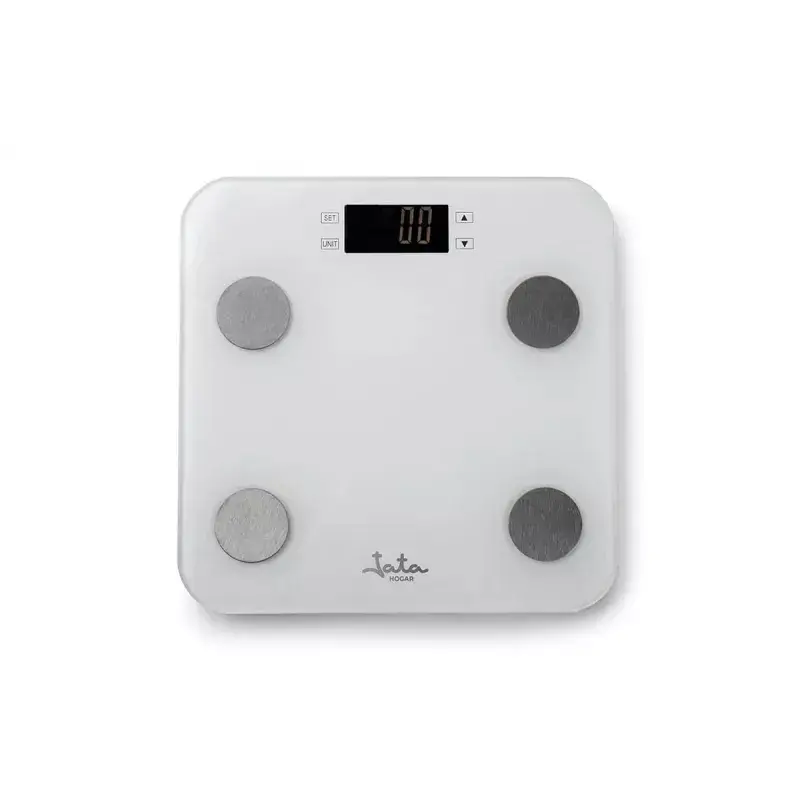Elektrooniline isikukaal JATA HBAS1501