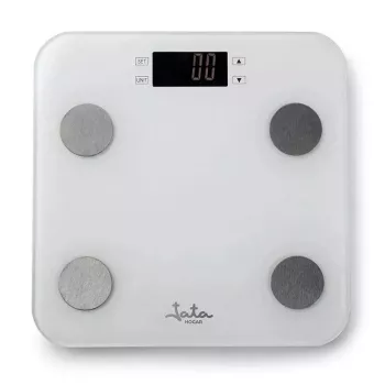 Elektrooniline isikukaal JATA HBAS1501
