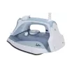 Aurutriikraud JATA PL1058C