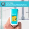 HoMedics mittekontaktne infrapuna kehatemperatuuri mõõtja