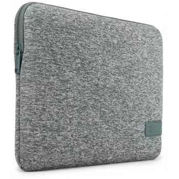 Case Logic Reflect REFPC-113 Balsam 33,8 cm (13,3-tolline) ümbris, hall