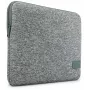Case Logic Reflect REFPC-113 Balsam 33,8 cm (13,3-tolline) ümbris, hall