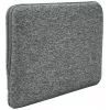 Case Logic Reflect REFPC-113 Balsam 33,8 cm (13,3-tolline) ümbris, hall