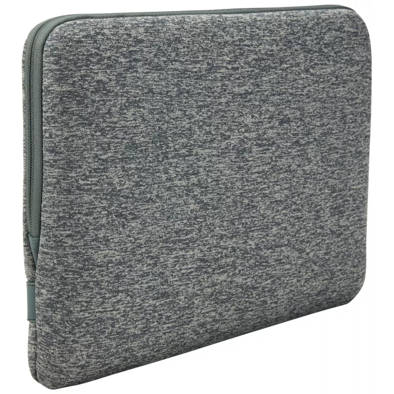 Case Logic Reflect REFPC-113 Balsam 33,8 cm (13,3-tolline) ümbris, hall