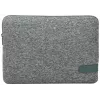 Case Logic Reflect REFPC-113 Balsam 33,8 cm (13,3-tolline) ümbris, hall