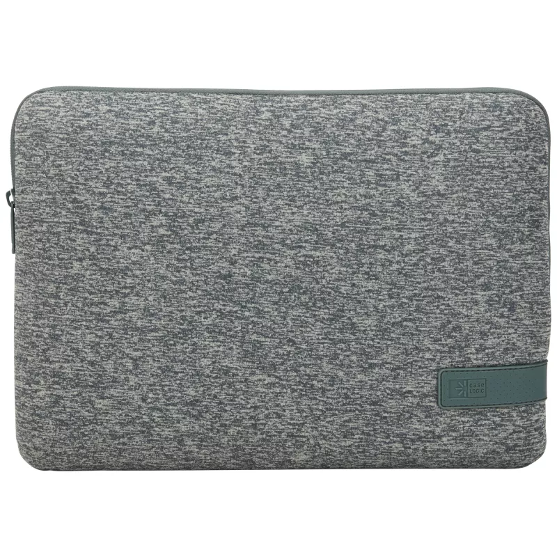 Case Logic Reflect REFPC-113 Balsam 33,8 cm (13,3-tolline) ümbris, hall