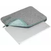 Case Logic Reflect REFPC-113 Balsam 33,8 cm (13,3-tolline) ümbris, hall