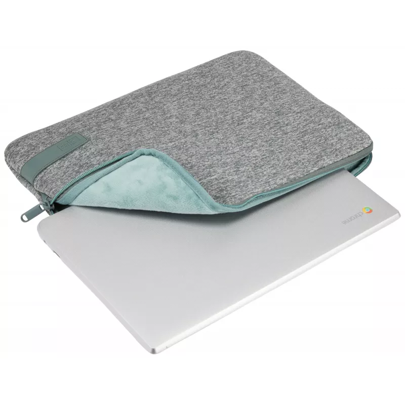 Case Logic Reflect REFPC-113 Balsam 33,8 cm (13,3-tolline) ümbris, hall