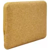 Case Logic Reflect REFMB-113 Court 33 cm (13 tolli) ümbris kollane
