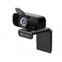 Veebikaamera Sandberg USB Chat Webcam 1080P HD