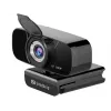 Veebikaamera Sandberg USB Chat Webcam 1080P HD