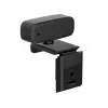 Veebikaamera Sandberg USB Chat Webcam 1080P HD