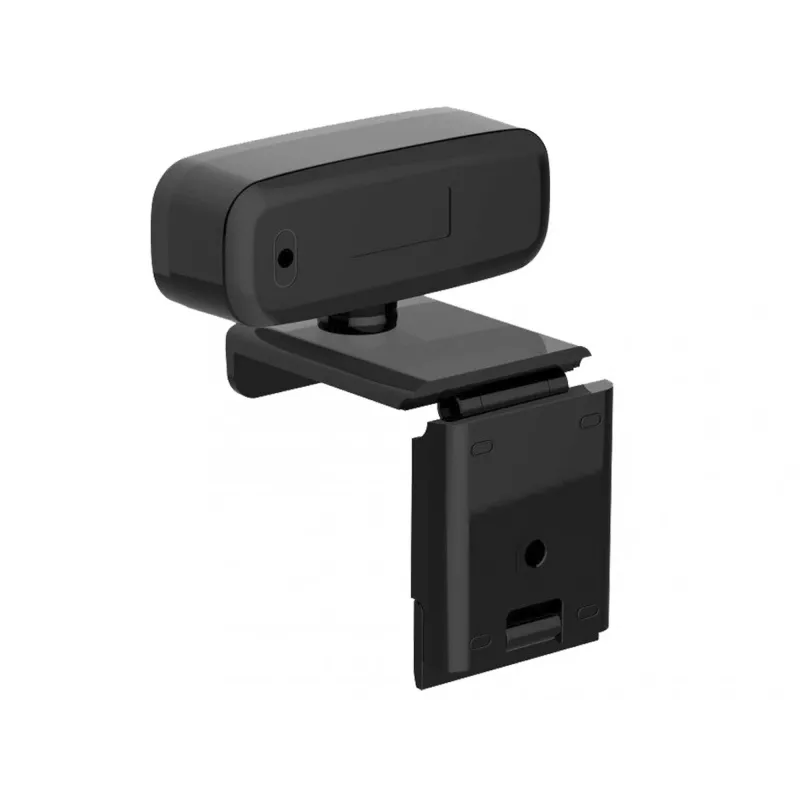 Veebikaamera Sandberg USB Chat Webcam 1080P HD