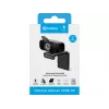 Veebikaamera Sandberg USB Chat Webcam 1080P HD