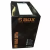 Võrgukaabel SBOX UTP-305 CAT5E RJ45 305M sinine