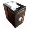 Võrgukaabel SBOX UTP-305 CAT5E RJ45 305M sinine