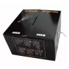 Võrgukaabel SBOX UTP-305 CAT5E RJ45 305M sinine