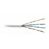Võrgukaabel SBOX UTP-305 CAT5E RJ45 305M sinine