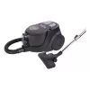 Silindertolmuimeja JATA AP998