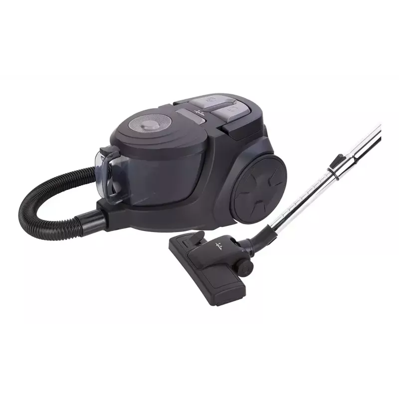 Silindertolmuimeja JATA AP998