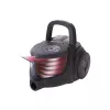 Silindertolmuimeja JATA AP998