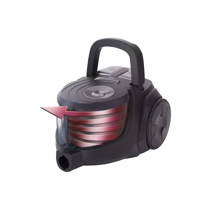 Silindertolmuimeja JATA AP998