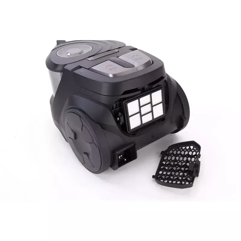 Silindertolmuimeja JATA AP998