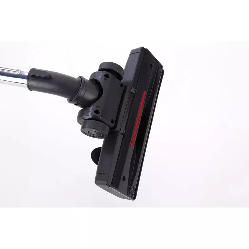 Silindertolmuimeja JATA AP998