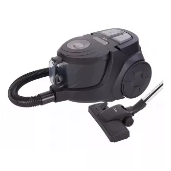 Silindertolmuimeja JATA AP998