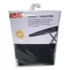 Puuvillane kate Jata HRF81 mudelile HPLA8100, 150x40x7