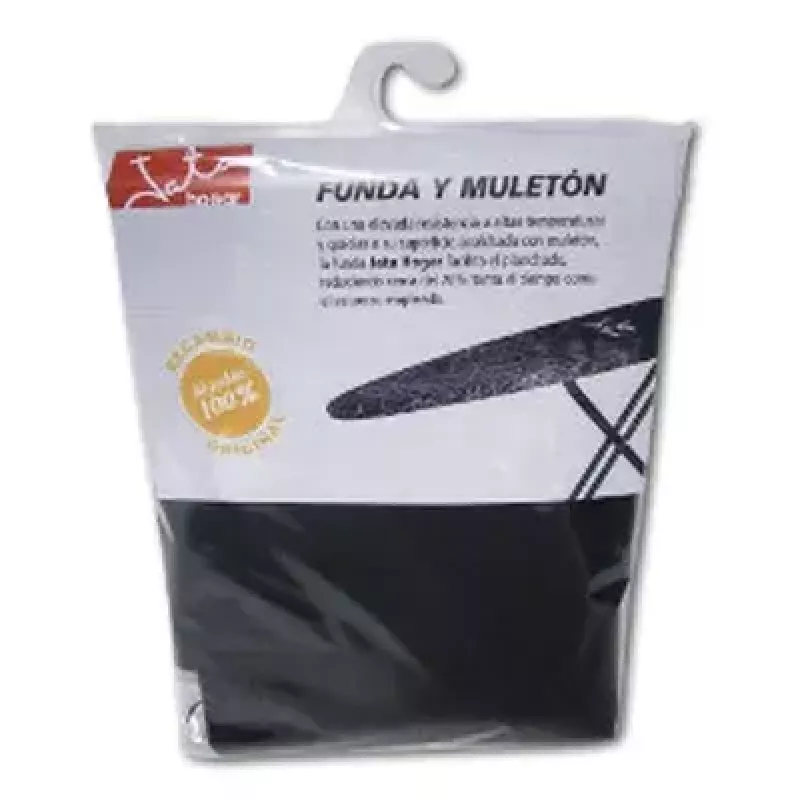 Puuvillane kate Jata HRF81 mudelile HPLA8100, 150x40x7