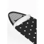 Puuvillane kate Jata HRF81 mudelile HPLA8100, 150x40x7