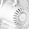 Majapidamisventilaator JATA JVVP3060