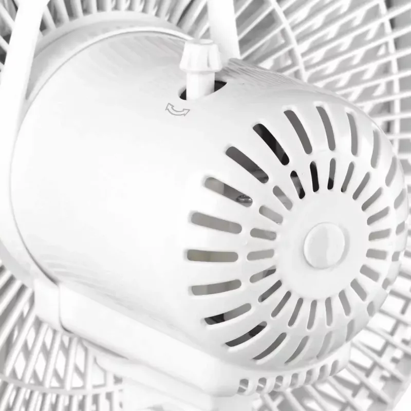 Majapidamisventilaator JATA JVVP3060