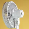 Majapidamisventilaator JATA JVVP3060