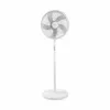 Majapidamisventilaator JATA JVVP3060