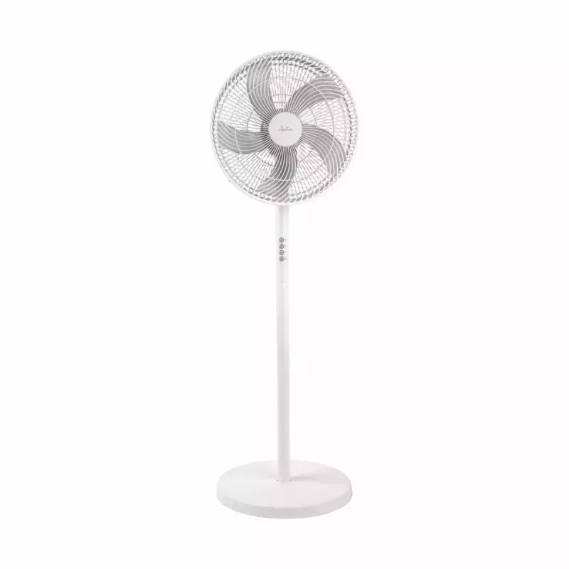 Majapidamisventilaator JATA JVVP3060